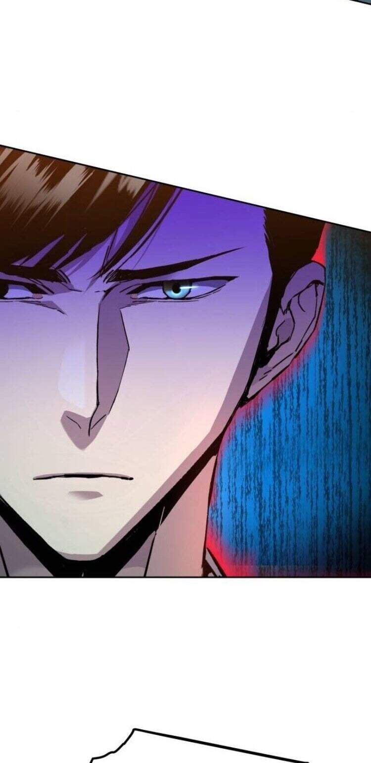 Bạn Học Của Tôi Là Lính Đánh Thuê Chapter 44 - Trang 2