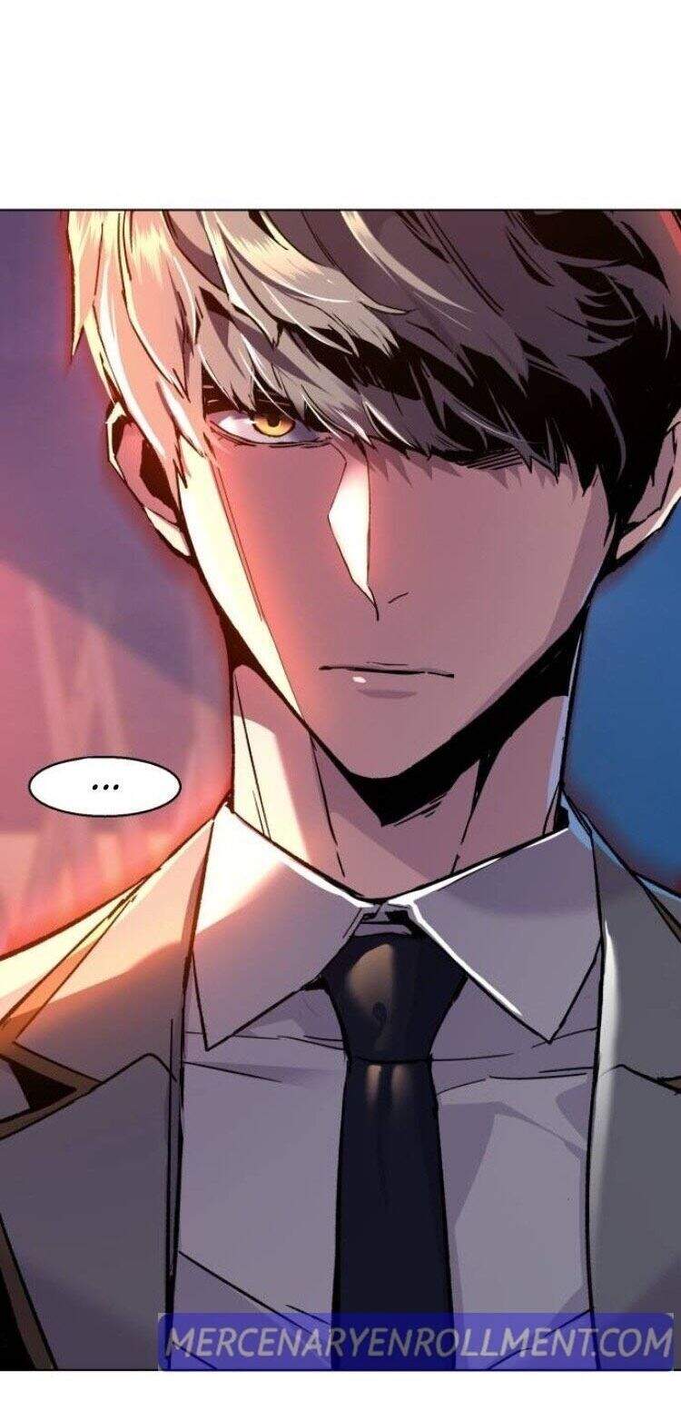 Bạn Học Của Tôi Là Lính Đánh Thuê Chapter 44 - Trang 2