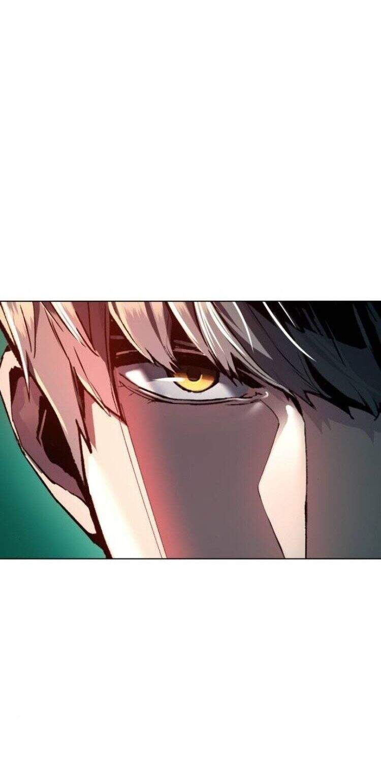 Bạn Học Của Tôi Là Lính Đánh Thuê Chapter 44 - Trang 2