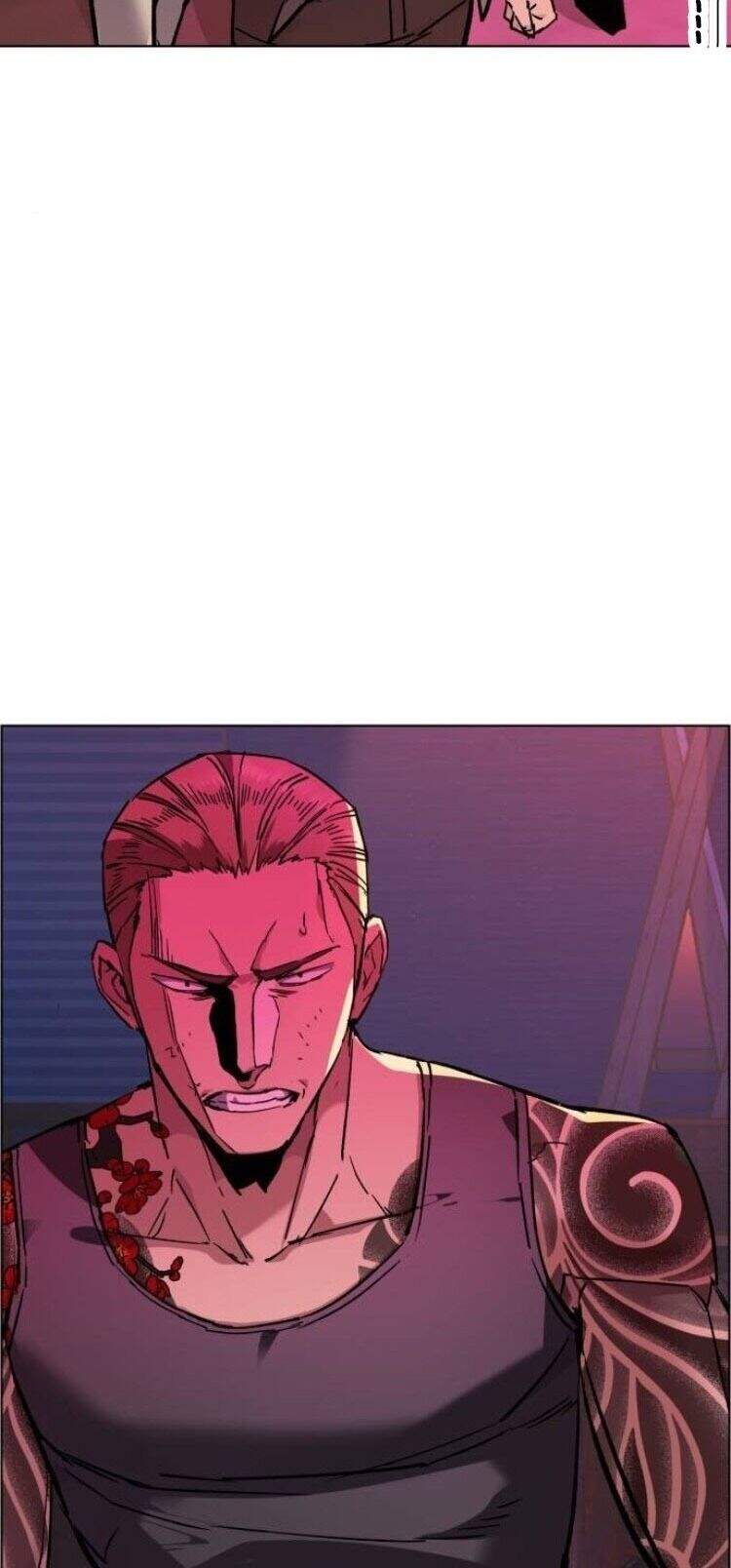 Bạn Học Của Tôi Là Lính Đánh Thuê Chapter 44 - Trang 2