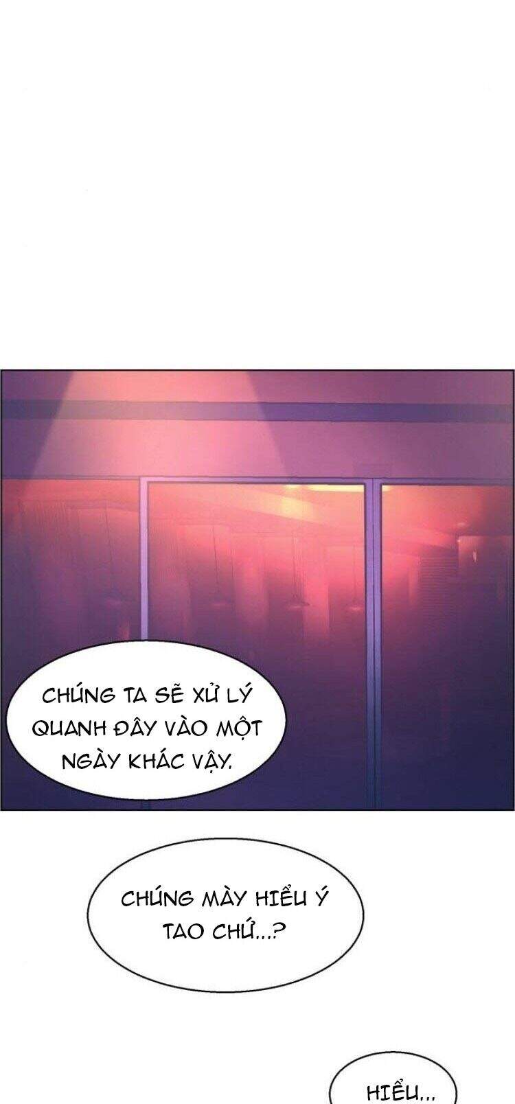 Bạn Học Của Tôi Là Lính Đánh Thuê Chapter 44 - Trang 2