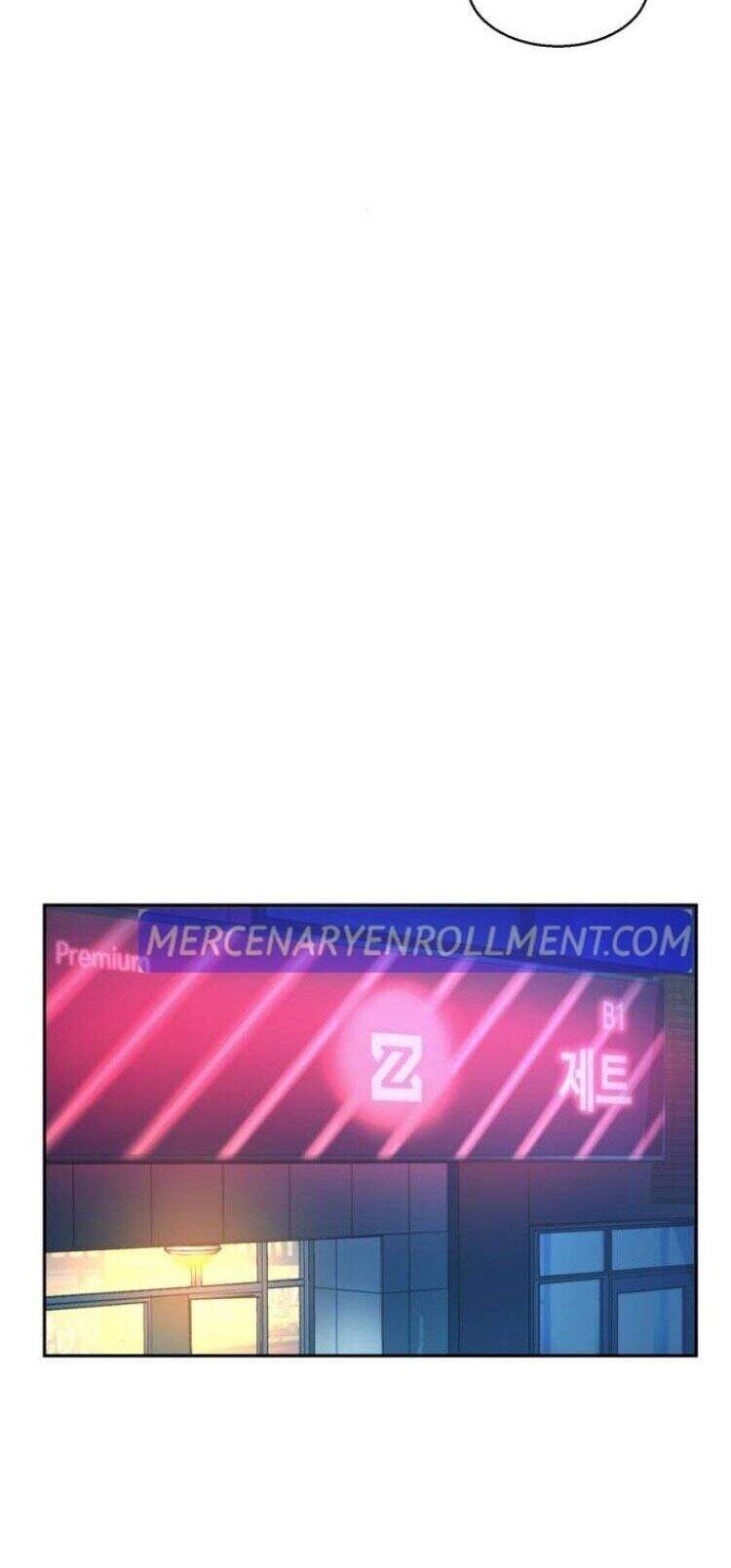 Bạn Học Của Tôi Là Lính Đánh Thuê Chapter 44 - Trang 2