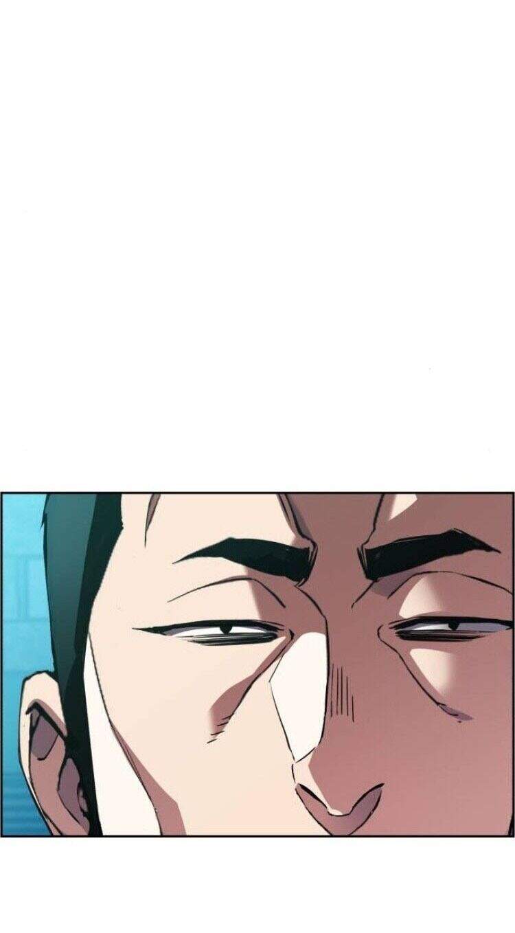 Bạn Học Của Tôi Là Lính Đánh Thuê Chapter 44 - Trang 2