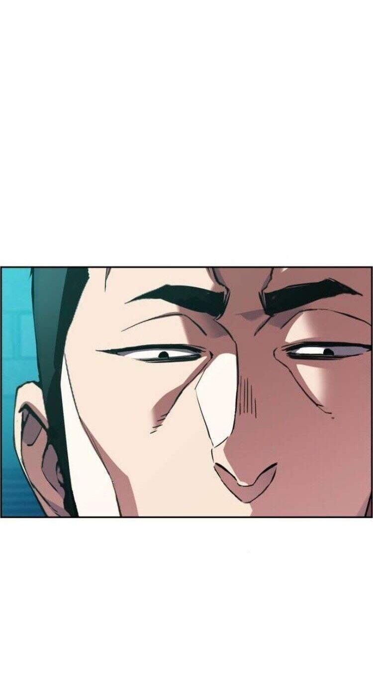 Bạn Học Của Tôi Là Lính Đánh Thuê Chapter 44 - Trang 2