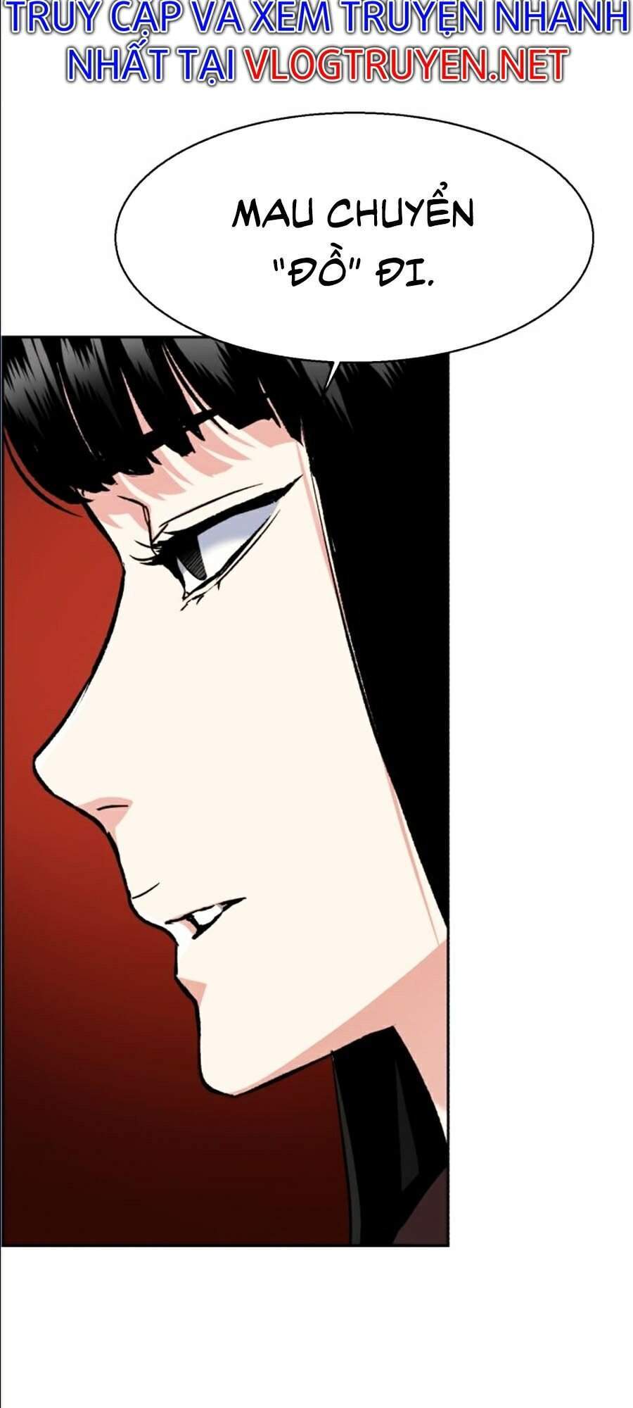 Bạn Học Của Tôi Là Lính Đánh Thuê Chapter 45 - Trang 2