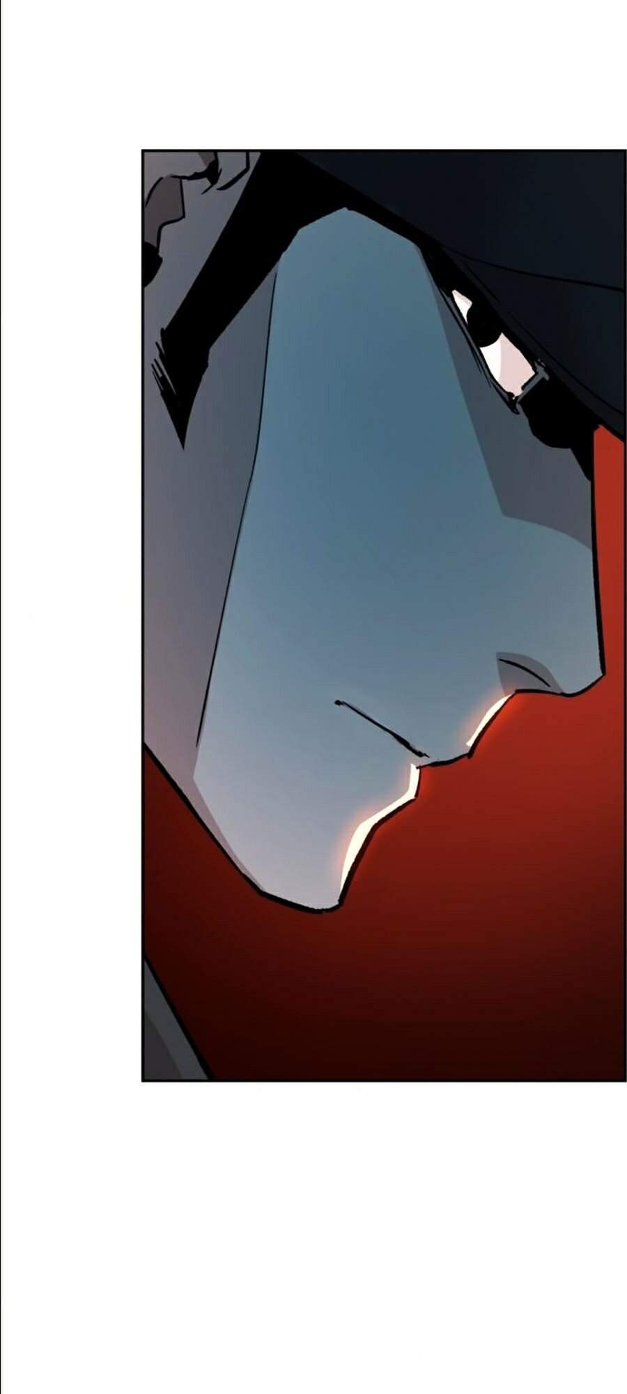 Bạn Học Của Tôi Là Lính Đánh Thuê Chapter 45 - Trang 2