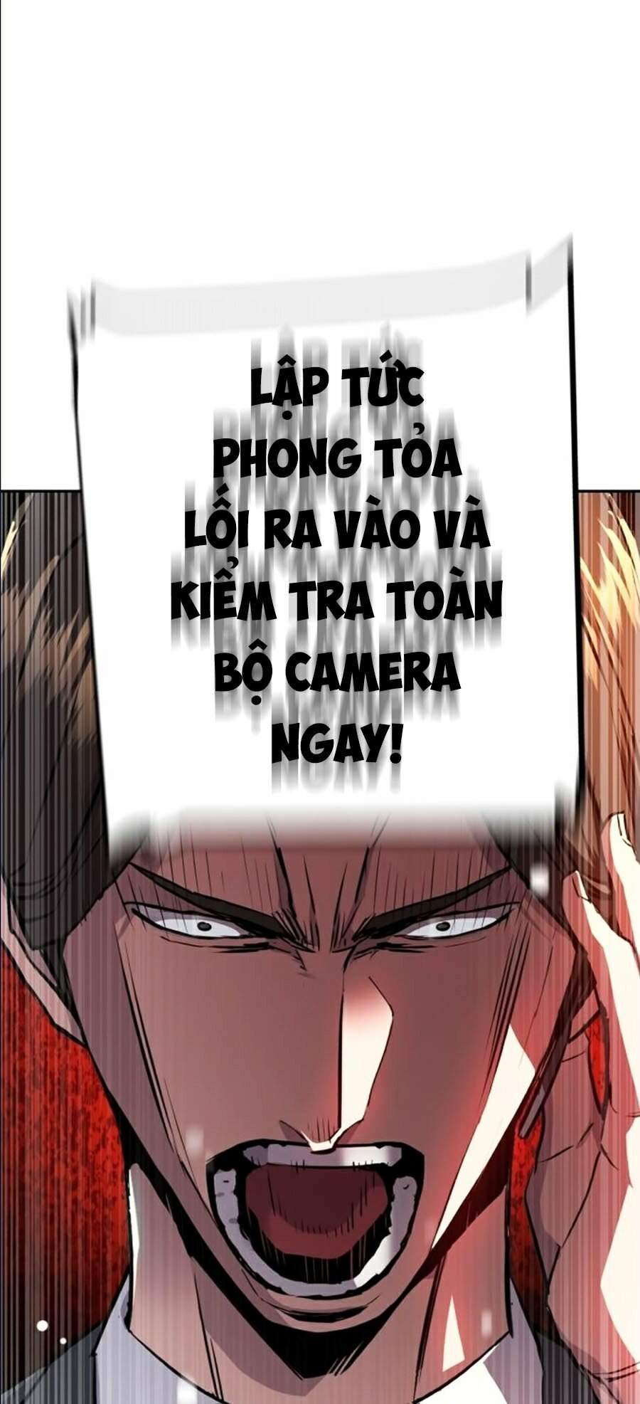 Bạn Học Của Tôi Là Lính Đánh Thuê Chapter 45 - Trang 2