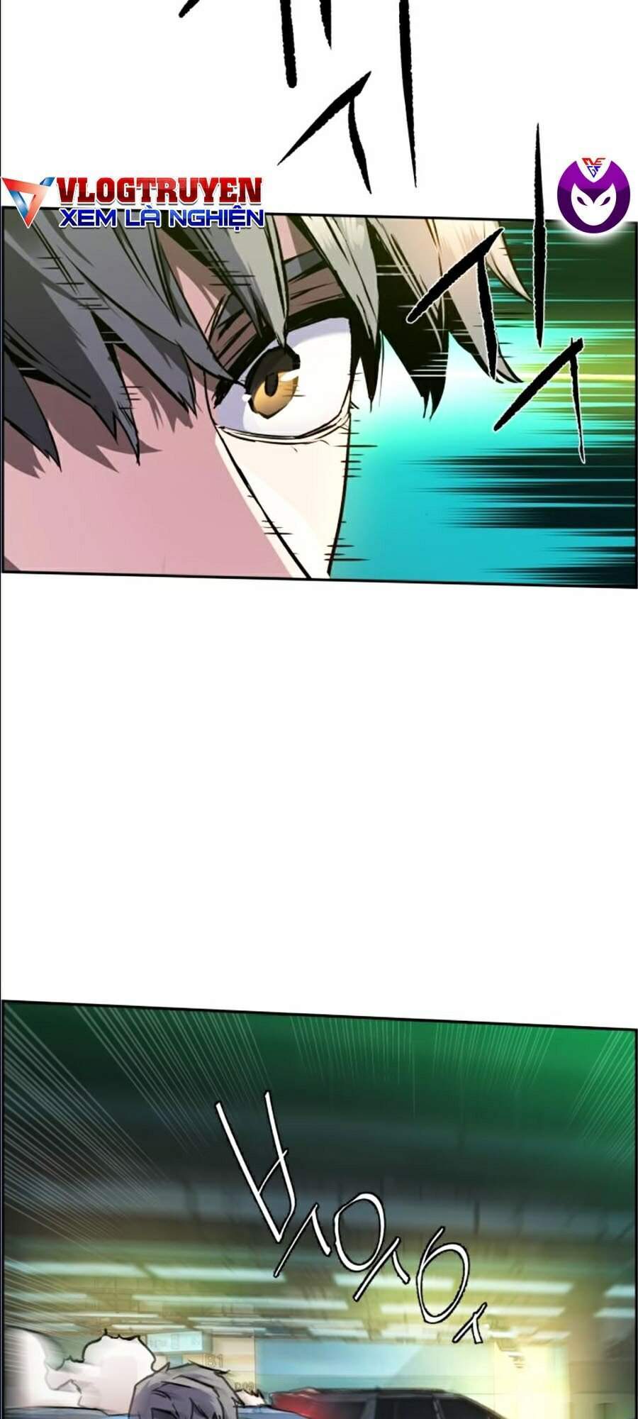 Bạn Học Của Tôi Là Lính Đánh Thuê Chapter 45 - Trang 2