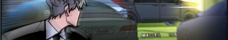 Bạn Học Của Tôi Là Lính Đánh Thuê Chapter 45 - Trang 2