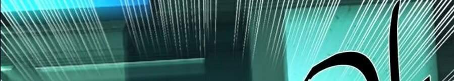 Bạn Học Của Tôi Là Lính Đánh Thuê Chapter 45 - Trang 2