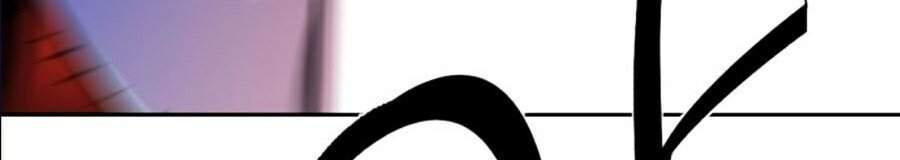 Bạn Học Của Tôi Là Lính Đánh Thuê Chapter 45 - Trang 2