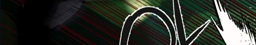 Bạn Học Của Tôi Là Lính Đánh Thuê Chapter 45 - Trang 2