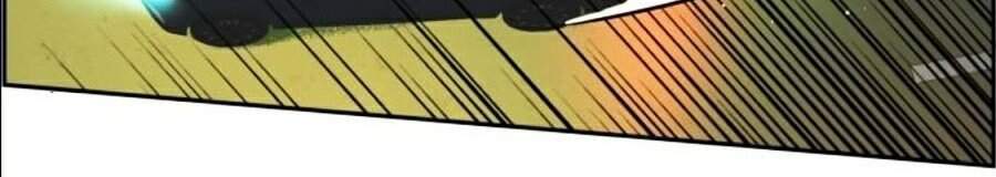 Bạn Học Của Tôi Là Lính Đánh Thuê Chapter 45 - Trang 2