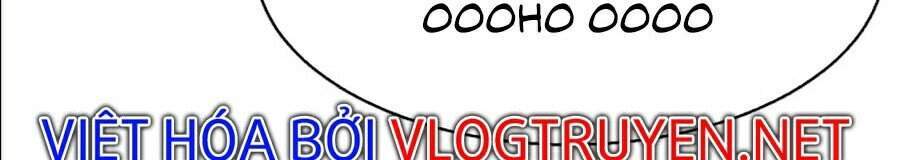 Bạn Học Của Tôi Là Lính Đánh Thuê Chapter 45 - Trang 2