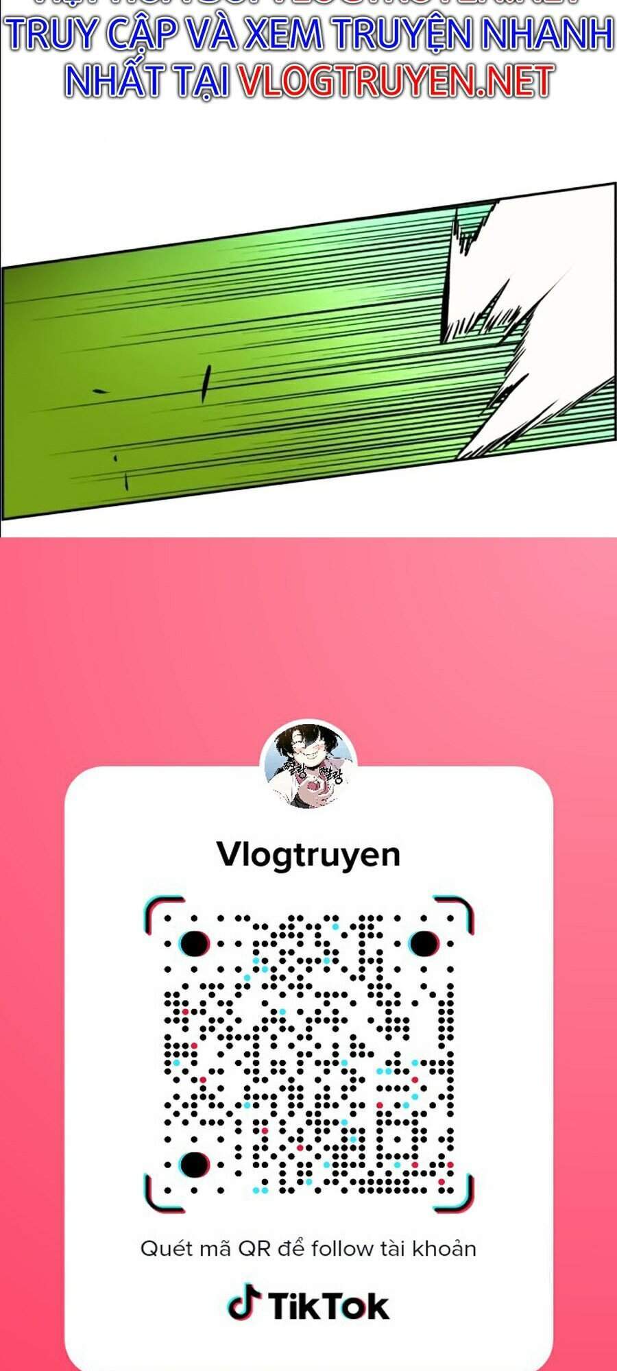 Bạn Học Của Tôi Là Lính Đánh Thuê Chapter 45 - Trang 2