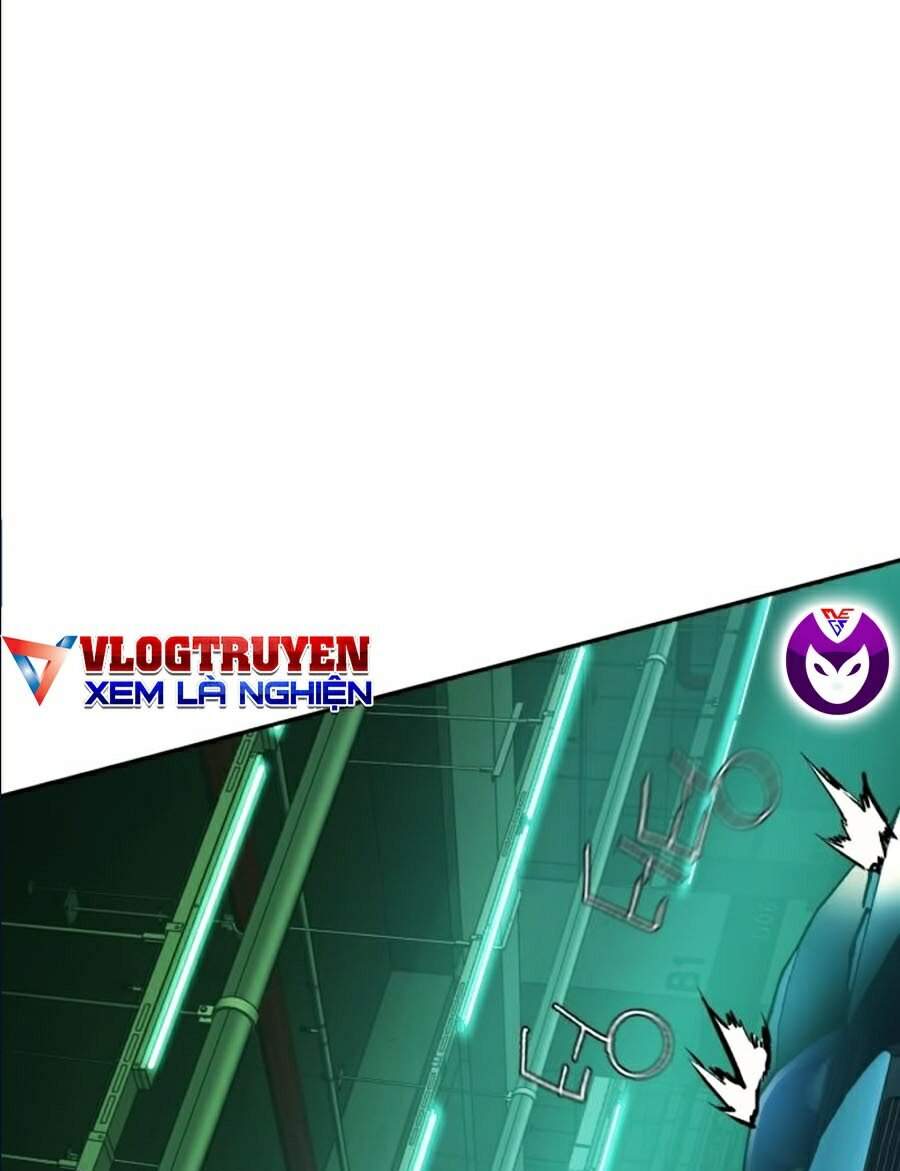 Bạn Học Của Tôi Là Lính Đánh Thuê Chapter 45 - Trang 2