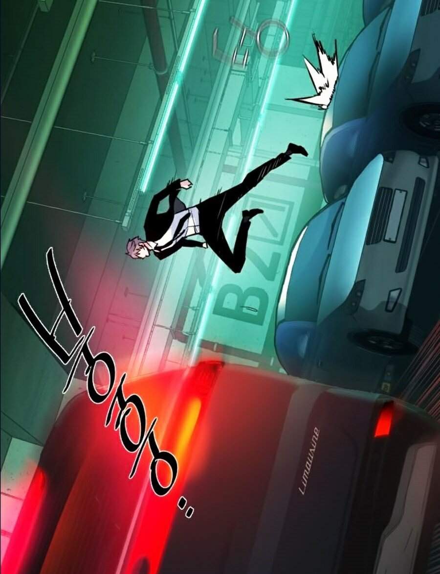 Bạn Học Của Tôi Là Lính Đánh Thuê Chapter 45 - Trang 2