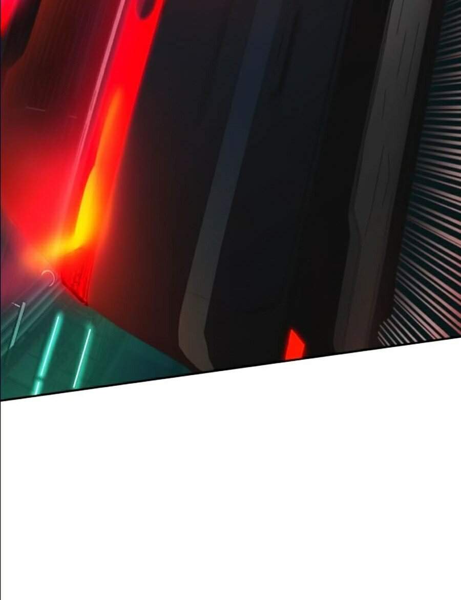 Bạn Học Của Tôi Là Lính Đánh Thuê Chapter 45 - Trang 2