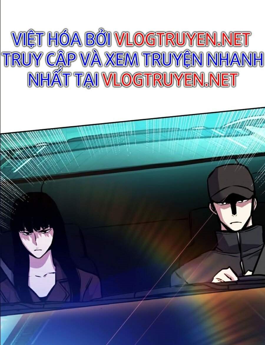 Bạn Học Của Tôi Là Lính Đánh Thuê Chapter 45 - Trang 2