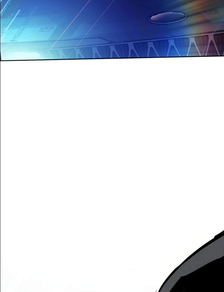 Bạn Học Của Tôi Là Lính Đánh Thuê Chapter 45 - Trang 2