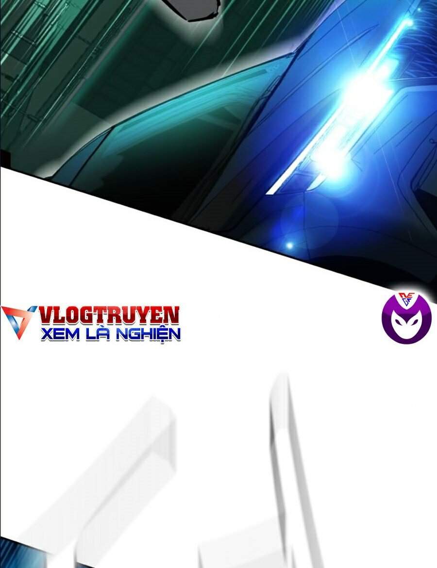 Bạn Học Của Tôi Là Lính Đánh Thuê Chapter 45 - Trang 2