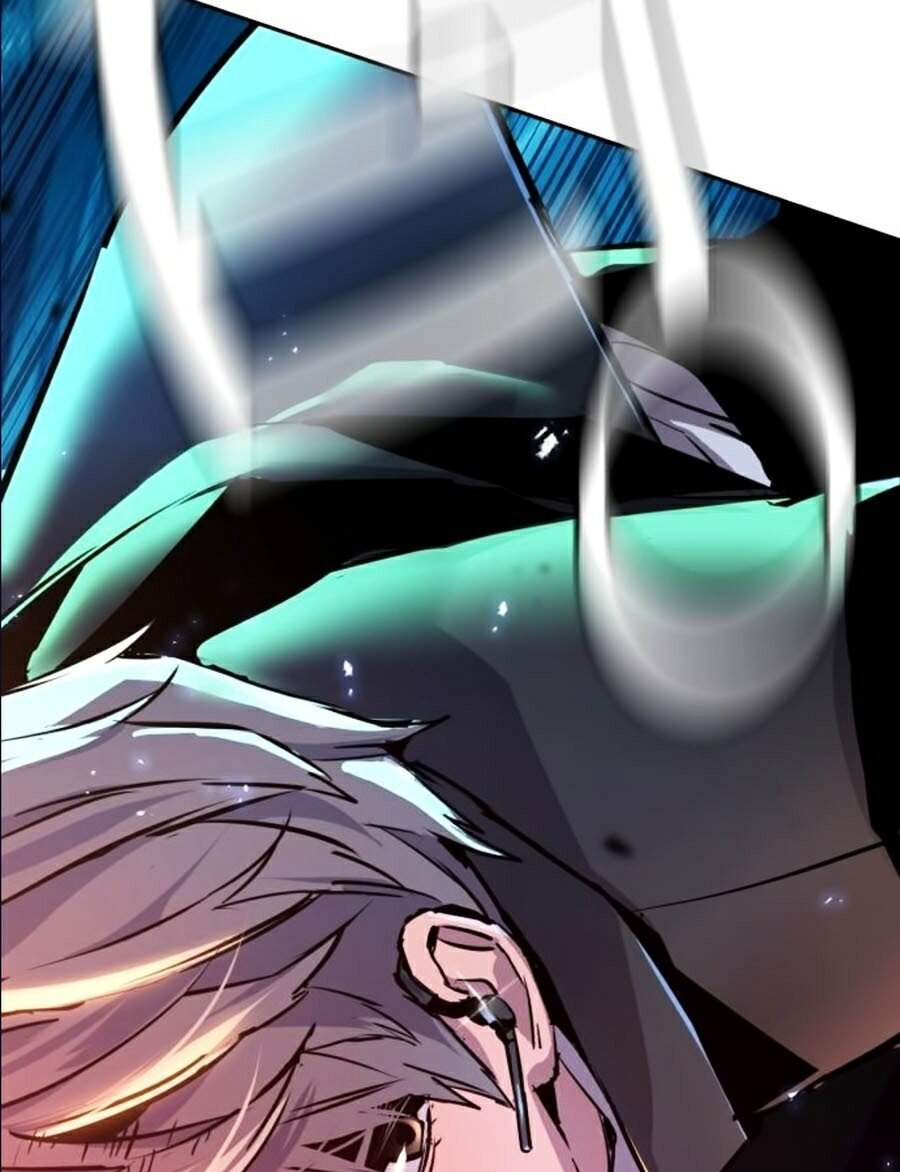 Bạn Học Của Tôi Là Lính Đánh Thuê Chapter 45 - Trang 2