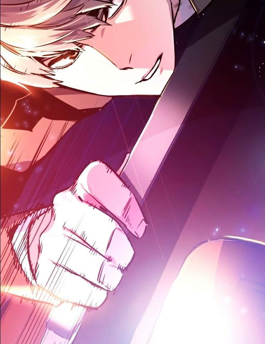 Bạn Học Của Tôi Là Lính Đánh Thuê Chapter 45 - Trang 2