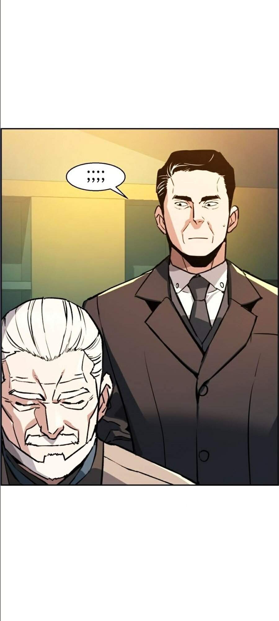 Bạn Học Của Tôi Là Lính Đánh Thuê Chapter 45 - Trang 2