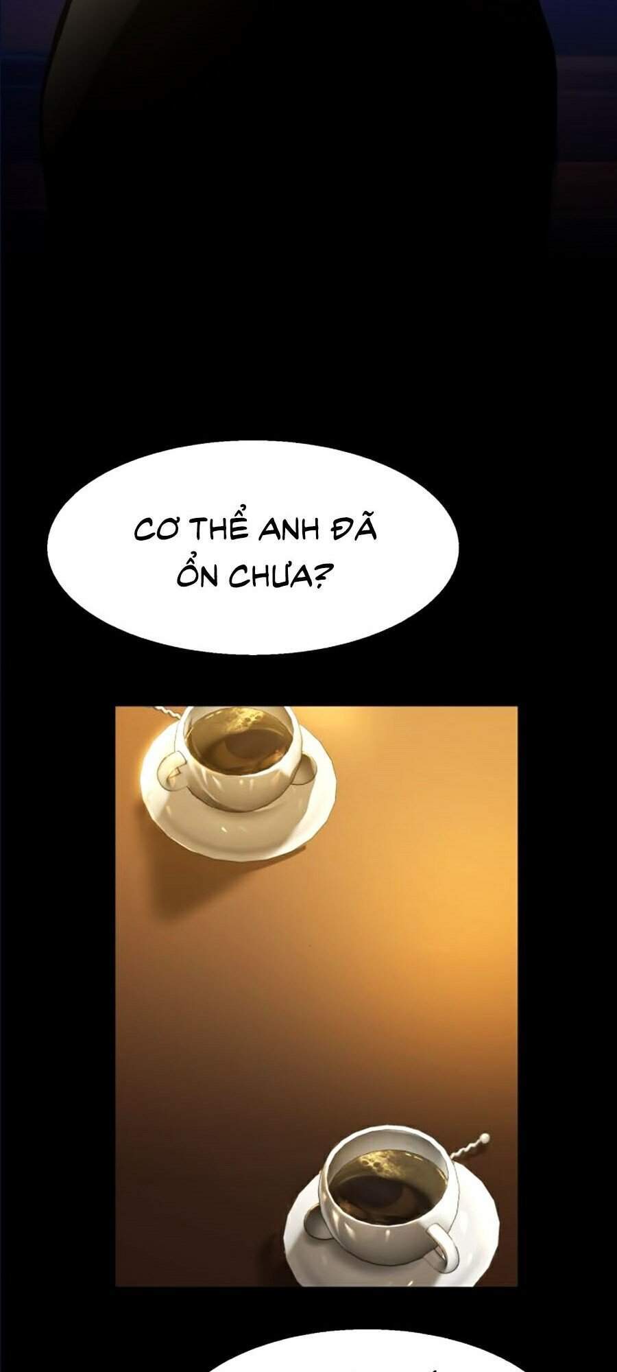 Bạn Học Của Tôi Là Lính Đánh Thuê Chapter 45 - Trang 2