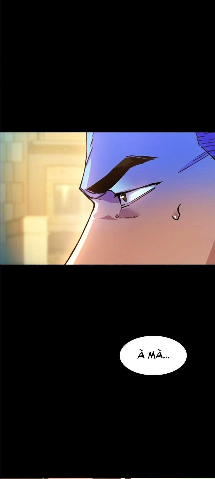 Bạn Học Của Tôi Là Lính Đánh Thuê Chapter 45 - Trang 2