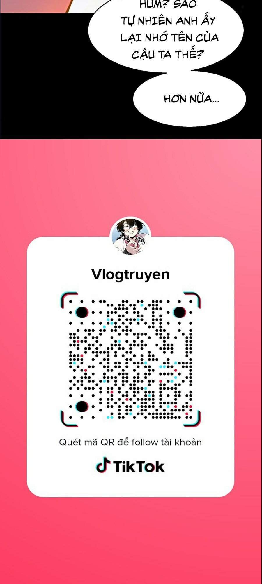 Bạn Học Của Tôi Là Lính Đánh Thuê Chapter 45 - Trang 2