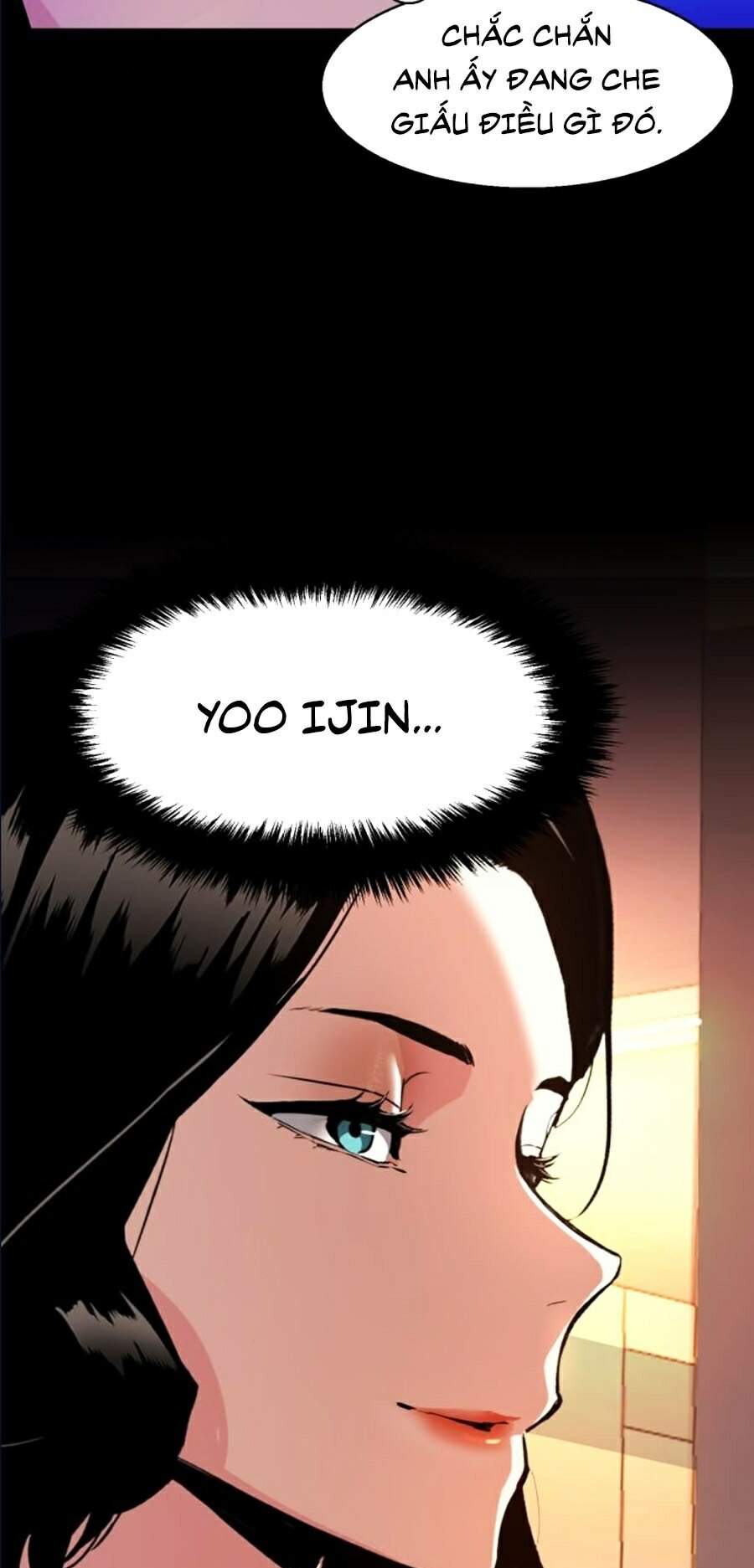 Bạn Học Của Tôi Là Lính Đánh Thuê Chapter 45 - Trang 2