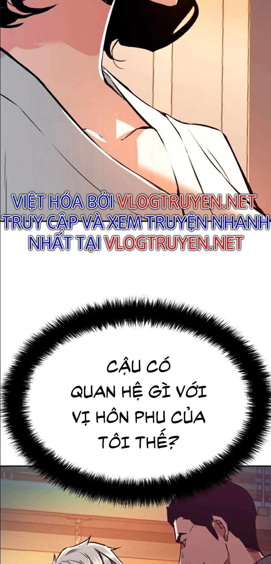 Bạn Học Của Tôi Là Lính Đánh Thuê Chapter 45 - Trang 2