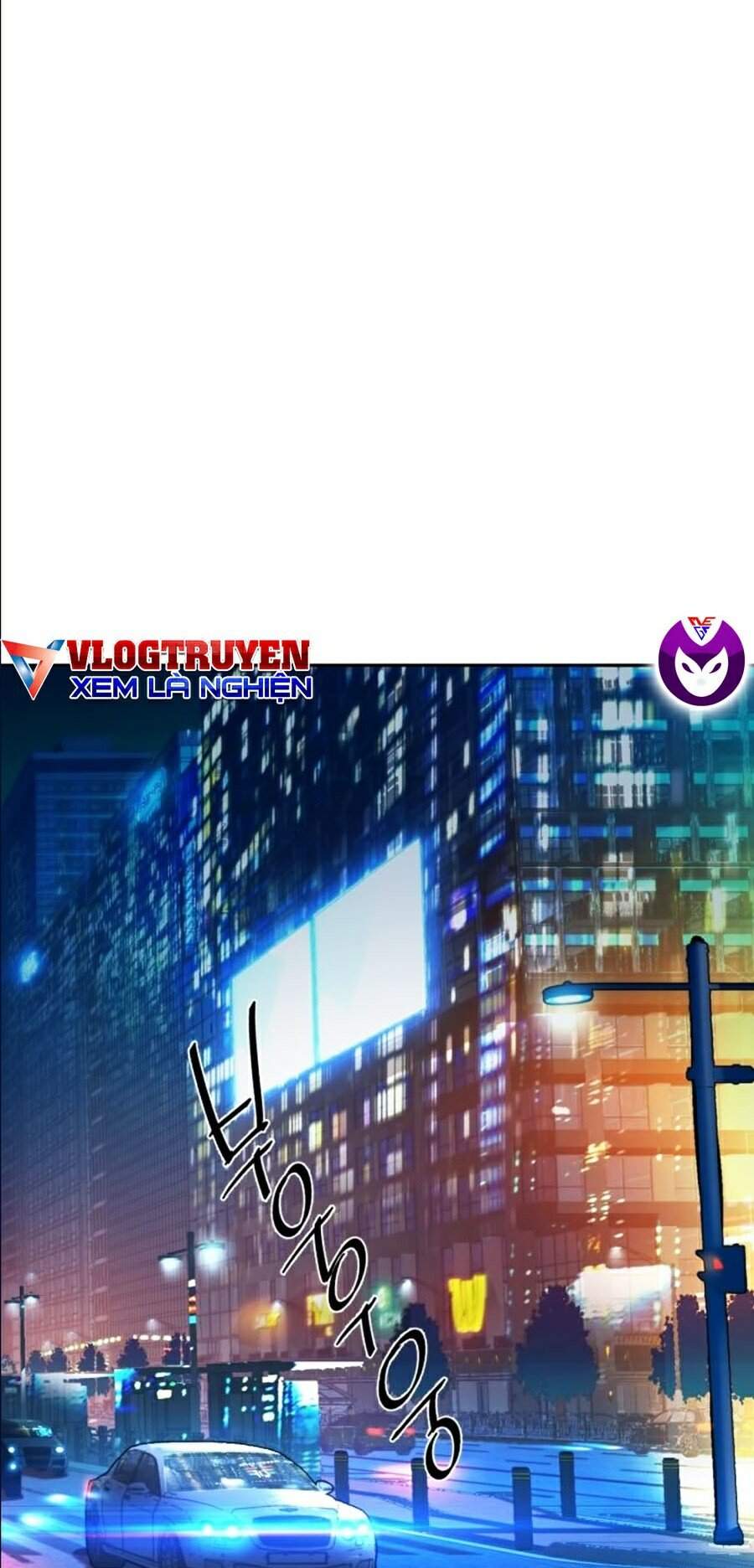 Bạn Học Của Tôi Là Lính Đánh Thuê Chapter 45 - Trang 2