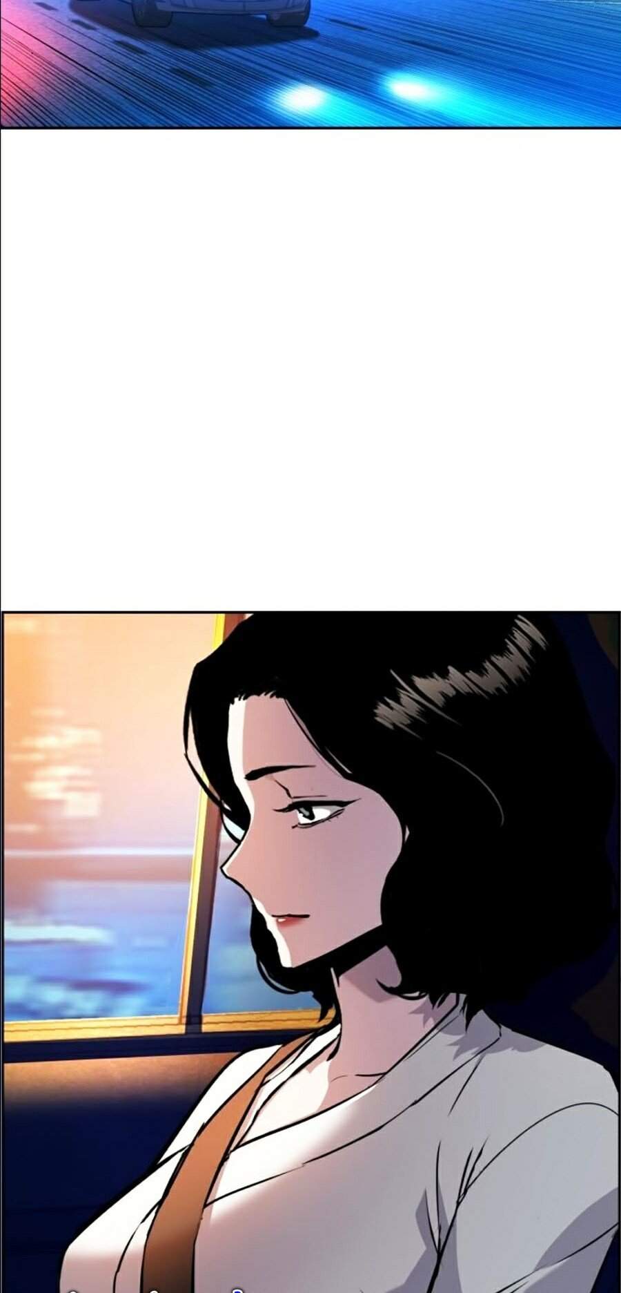 Bạn Học Của Tôi Là Lính Đánh Thuê Chapter 45 - Trang 2