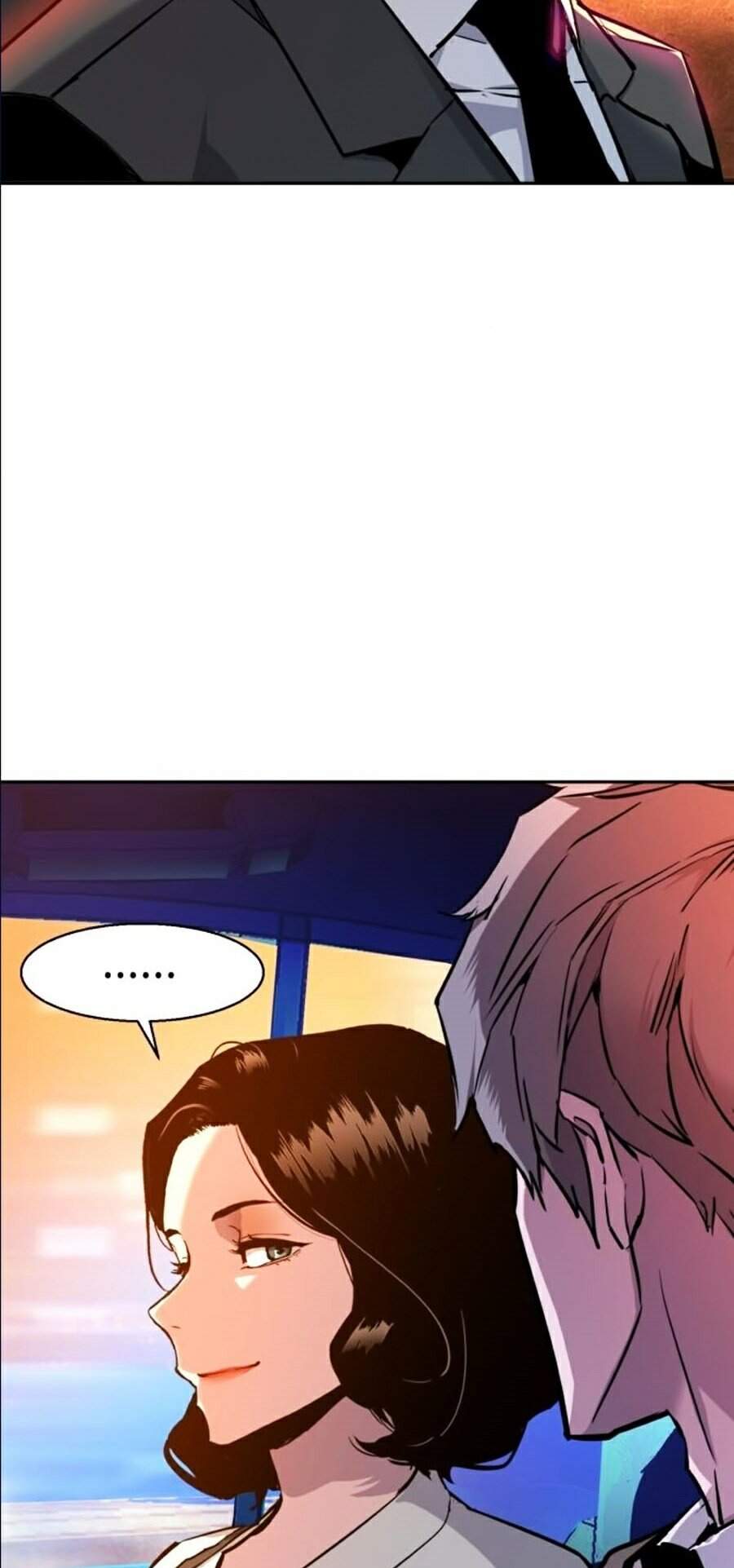 Bạn Học Của Tôi Là Lính Đánh Thuê Chapter 45 - Trang 2