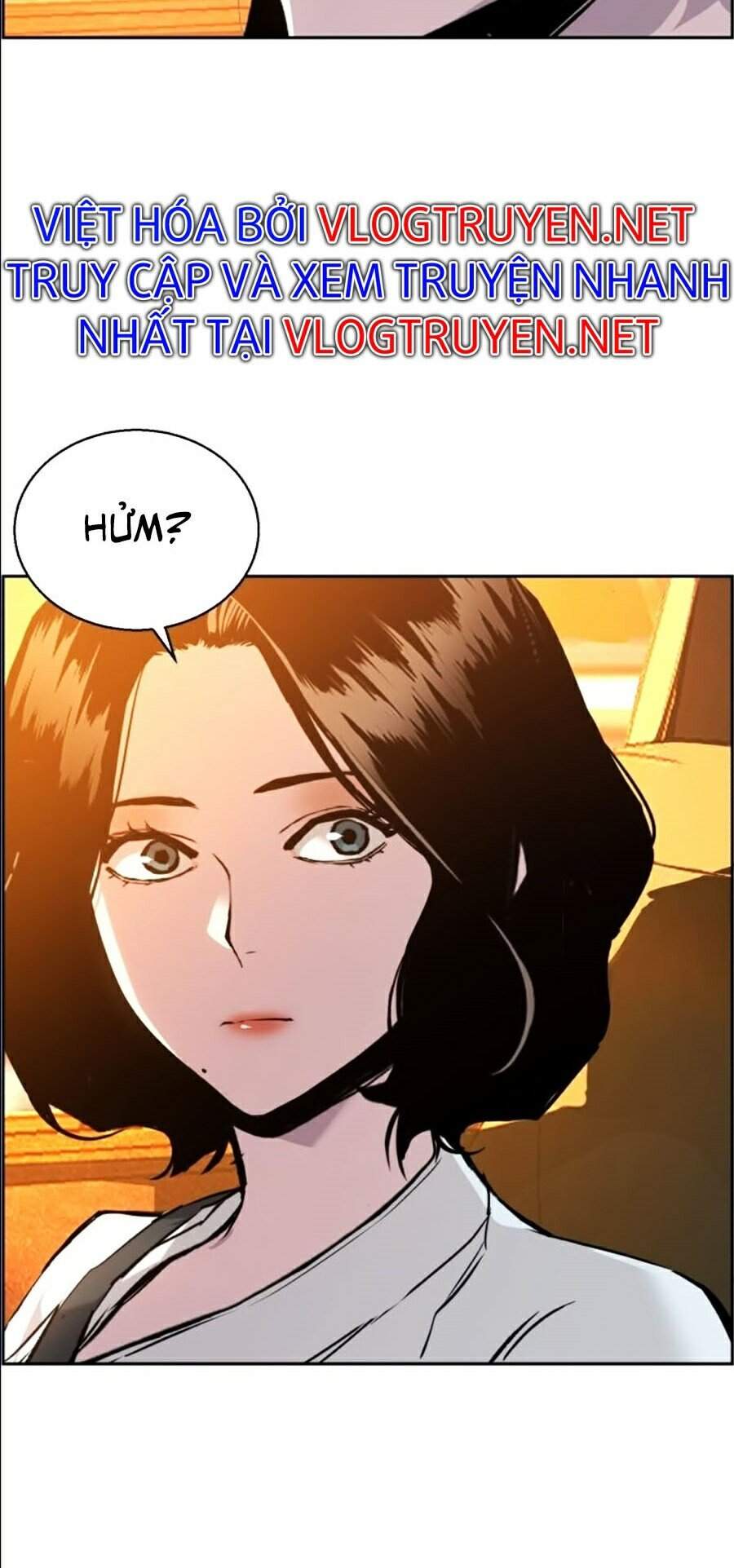 Bạn Học Của Tôi Là Lính Đánh Thuê Chapter 45 - Trang 2