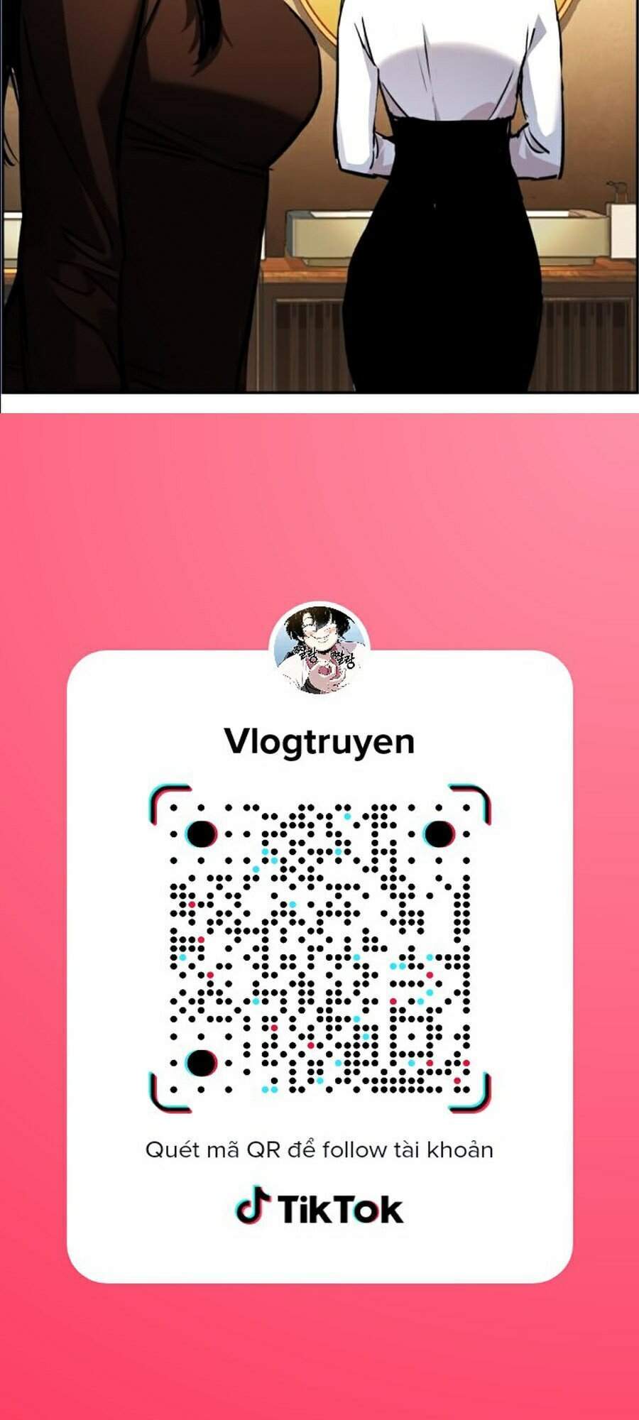 Bạn Học Của Tôi Là Lính Đánh Thuê Chapter 45 - Trang 2