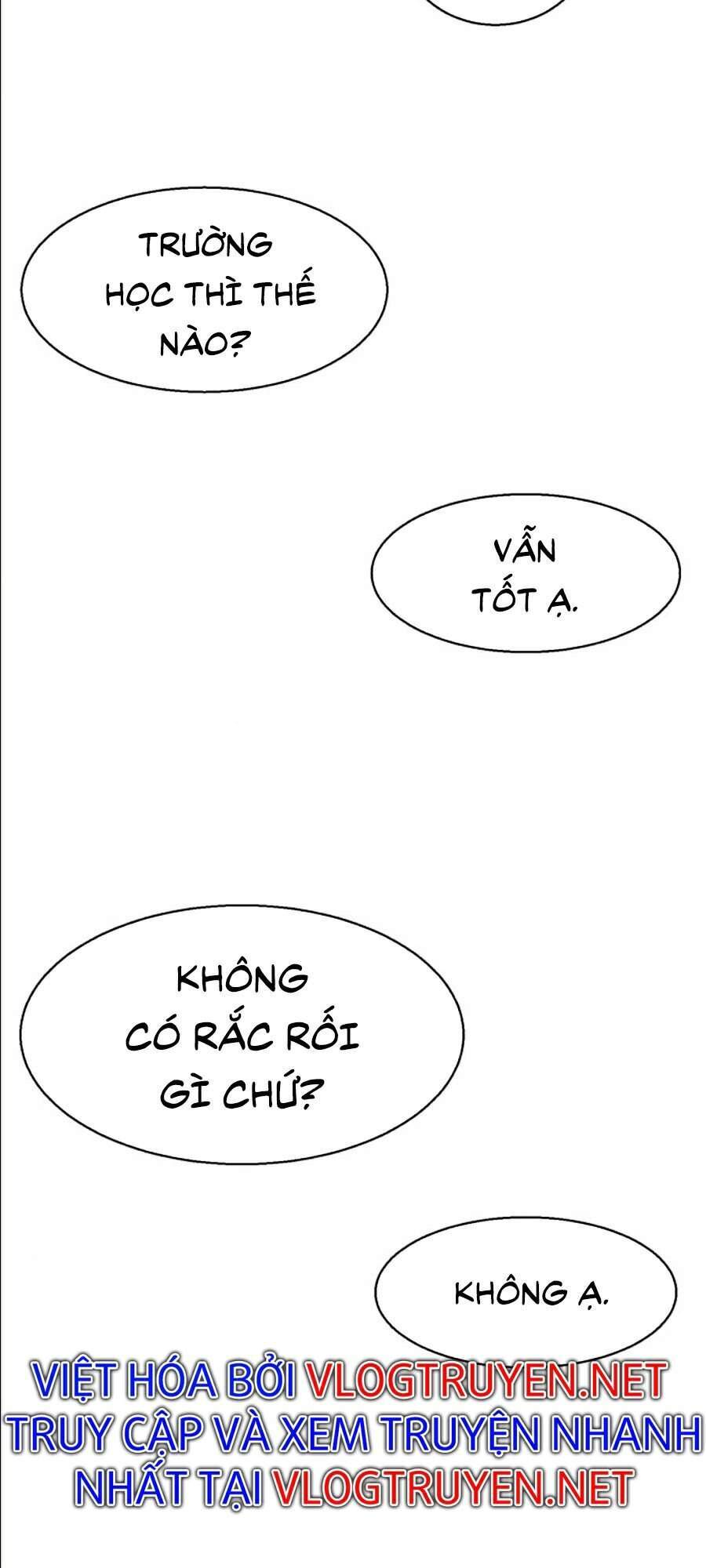 Bạn Học Của Tôi Là Lính Đánh Thuê Chapter 45 - Trang 2