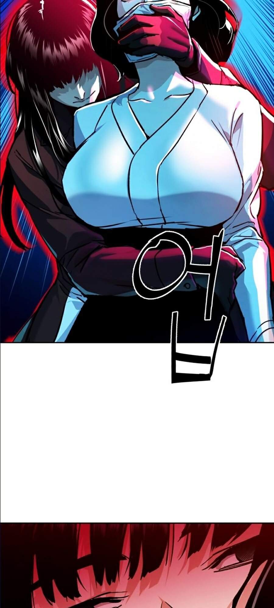 Bạn Học Của Tôi Là Lính Đánh Thuê Chapter 45 - Trang 2