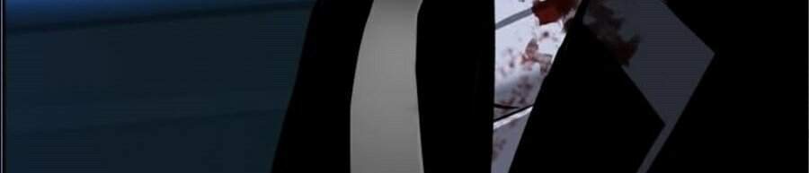 Bạn Học Của Tôi Là Lính Đánh Thuê Chapter 46 - Trang 2