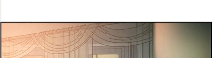 Bạn Học Của Tôi Là Lính Đánh Thuê Chapter 46 - Trang 2