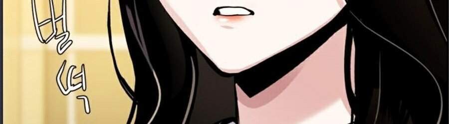 Bạn Học Của Tôi Là Lính Đánh Thuê Chapter 46 - Trang 2