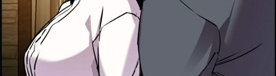 Bạn Học Của Tôi Là Lính Đánh Thuê Chapter 46 - Trang 2