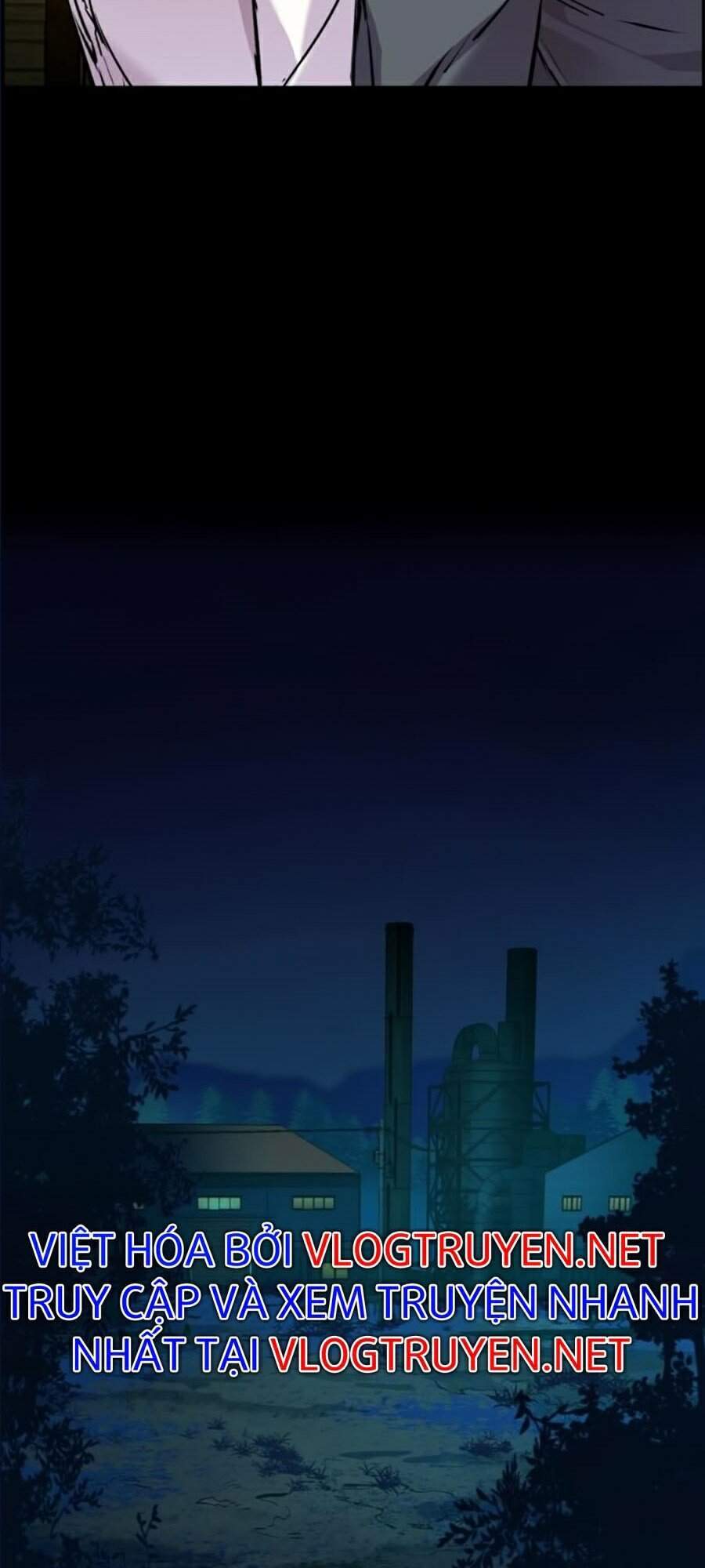 Bạn Học Của Tôi Là Lính Đánh Thuê Chapter 46 - Trang 2