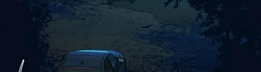 Bạn Học Của Tôi Là Lính Đánh Thuê Chapter 46 - Trang 2