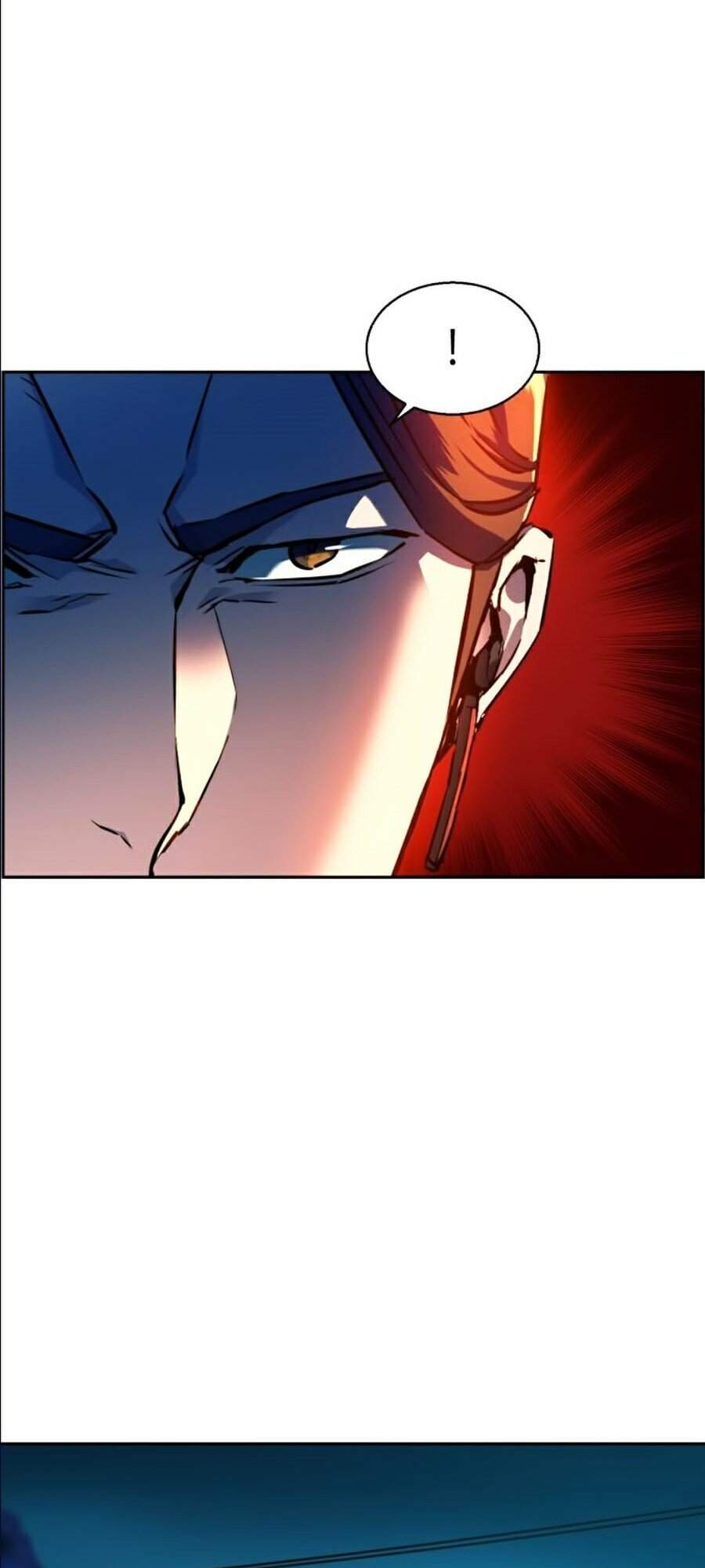 Bạn Học Của Tôi Là Lính Đánh Thuê Chapter 46 - Trang 2