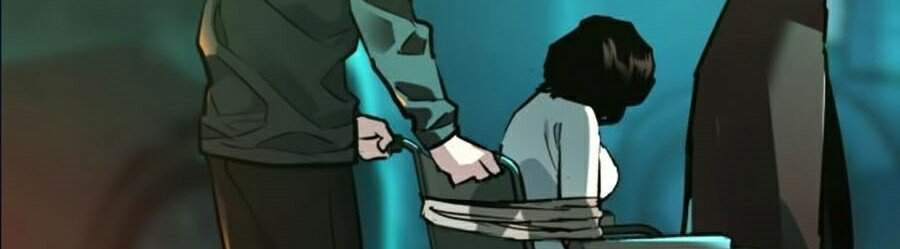 Bạn Học Của Tôi Là Lính Đánh Thuê Chapter 46 - Trang 2