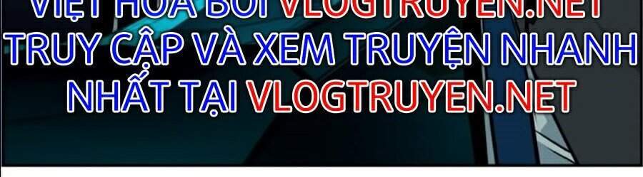 Bạn Học Của Tôi Là Lính Đánh Thuê Chapter 46 - Trang 2