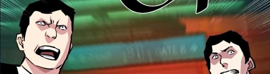 Bạn Học Của Tôi Là Lính Đánh Thuê Chapter 46 - Trang 2